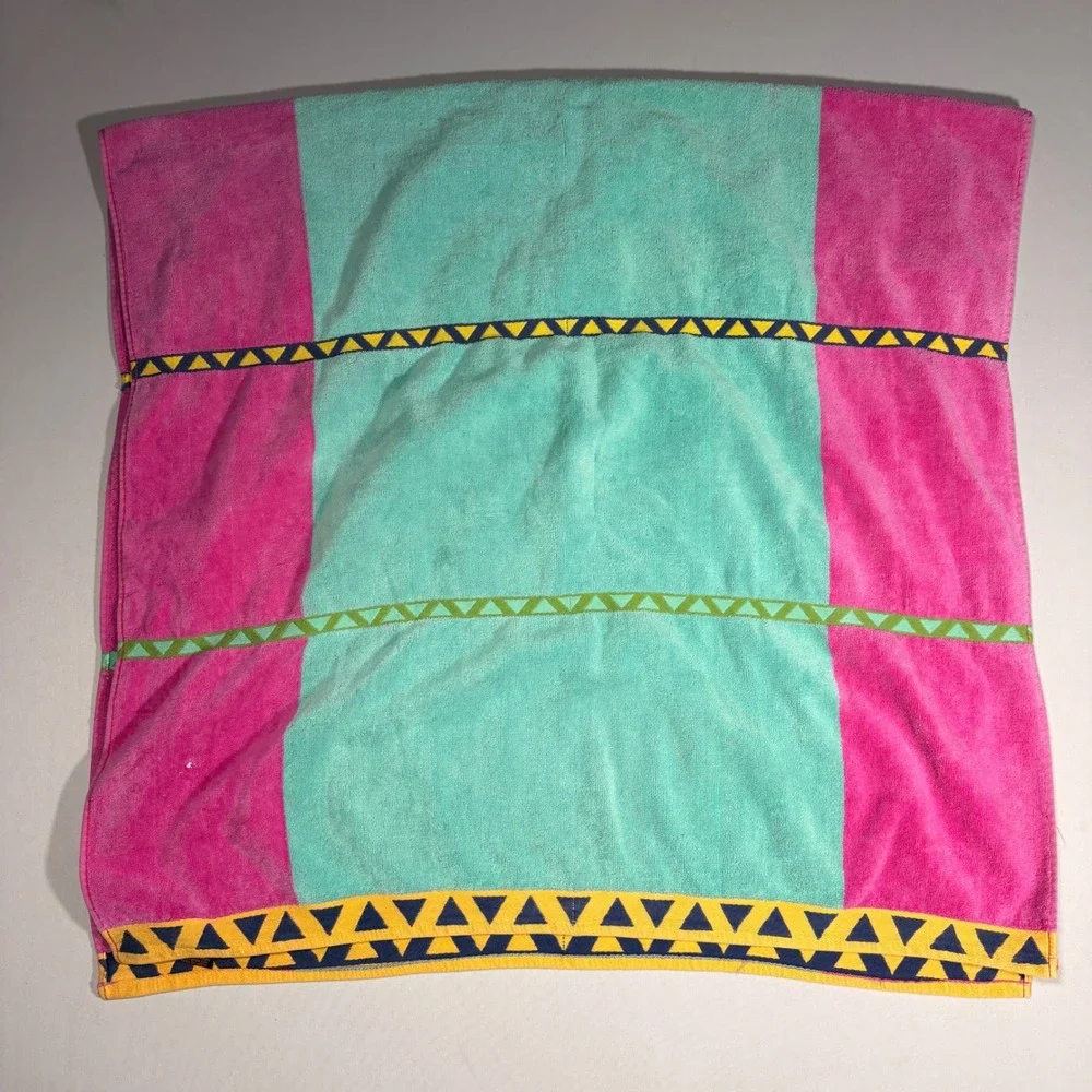 Cecil Saydah vintage cecil